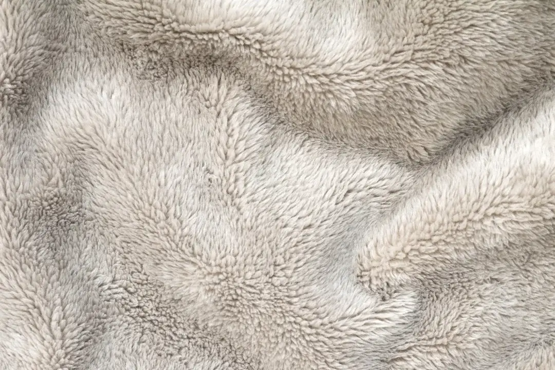 Fleece