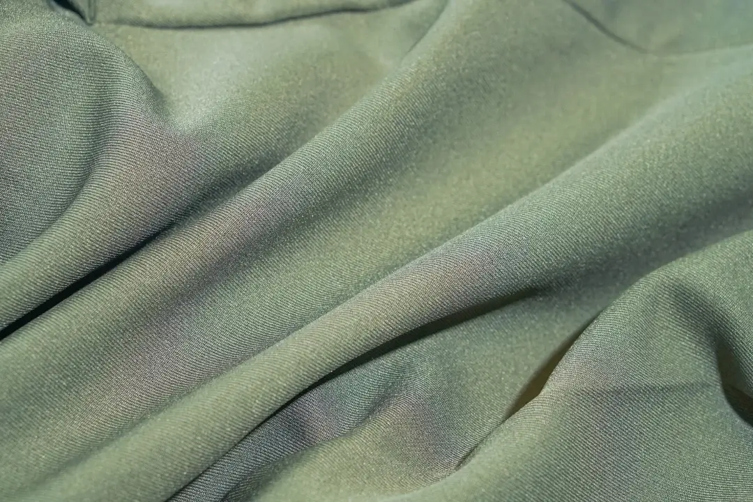 Polyester