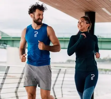 SPorts wear image