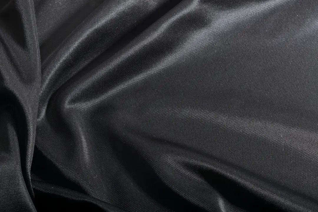 Spandex