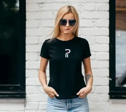 Street wear image