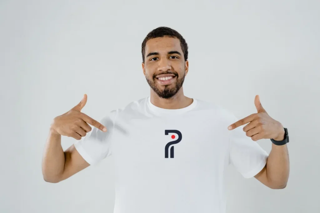 Ultimate T-Shirt Printing Guide