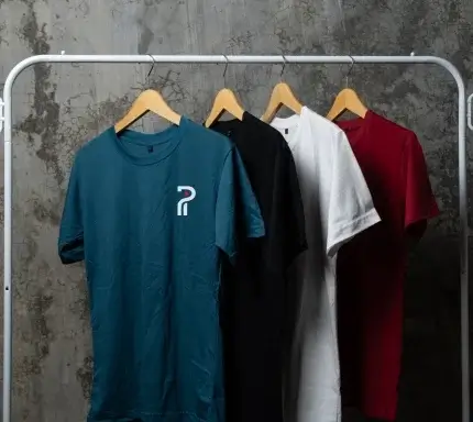 T shirt Manufacturers