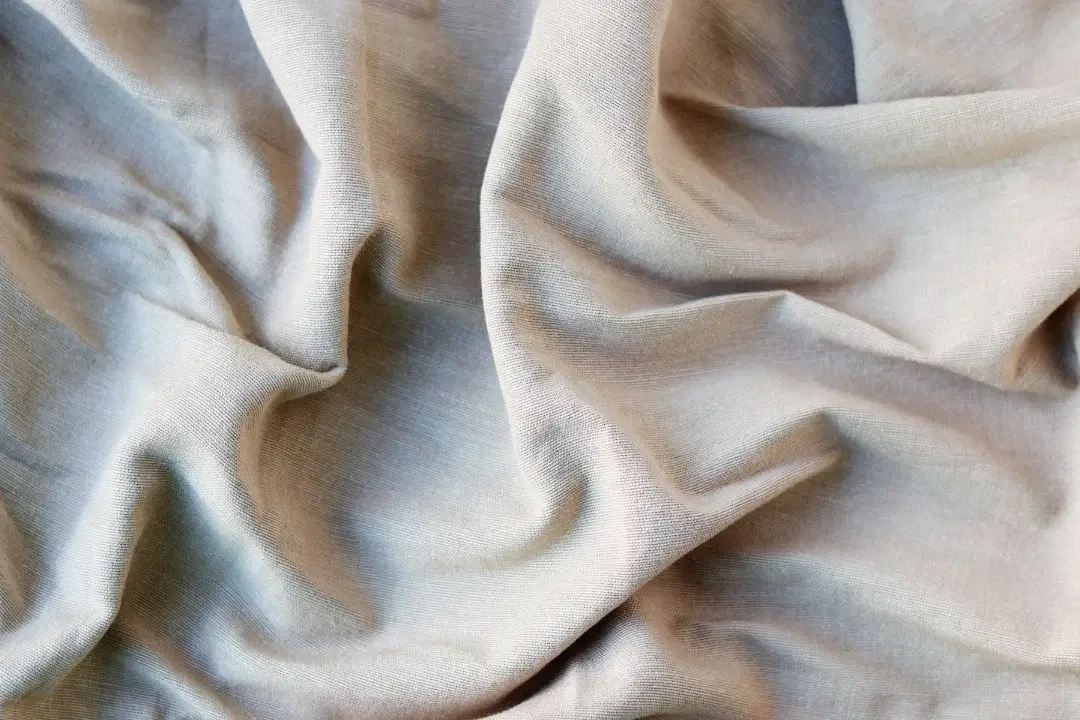 cotton