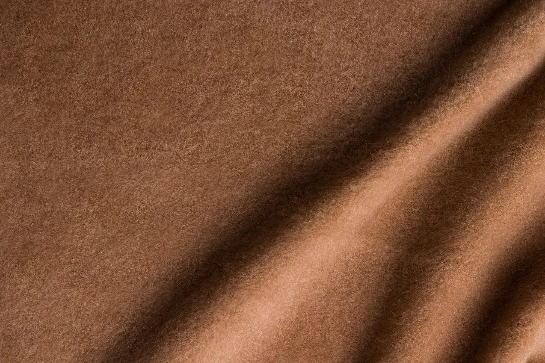 wool